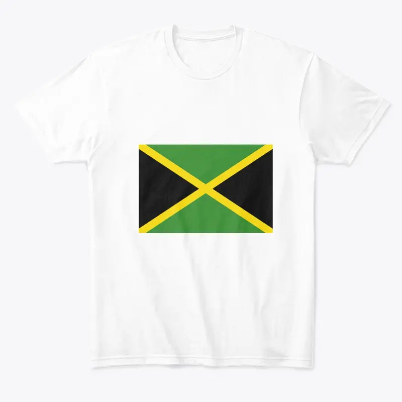 Jamaica 