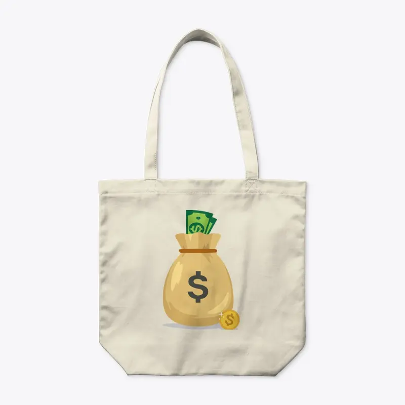 Money Bag