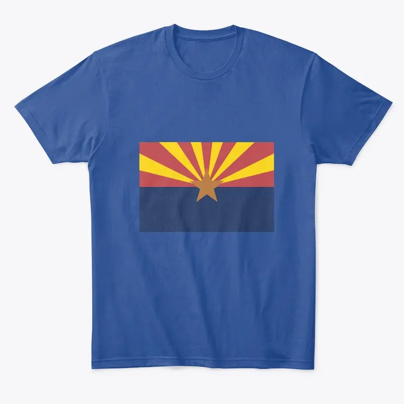 Arizona