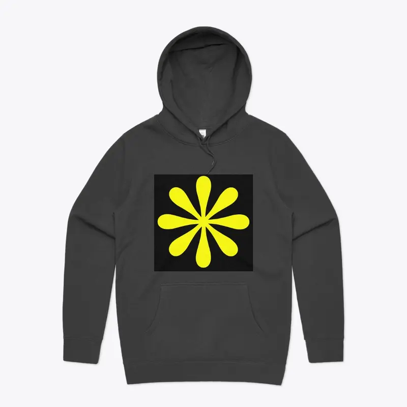 8888 hoodie