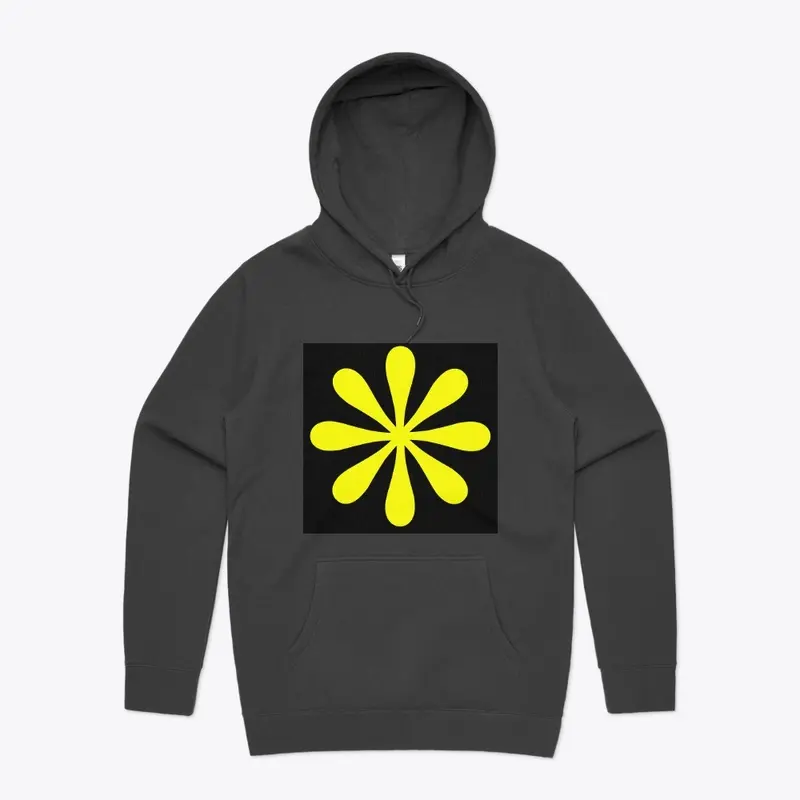 8888 hoodie